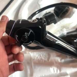 Olympus BF-UC260FW Ultrasound System