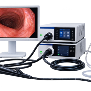 Olympus CV-1500 Gastroscope System for Sale in Pakistan