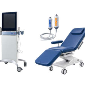 FibroScan 502 Touch System for Sale in Pakistan