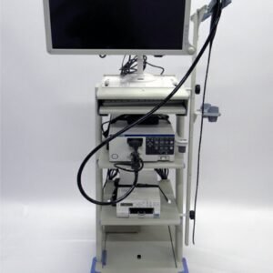 Olympus 170 endoscopy imaging system Endoscopy System