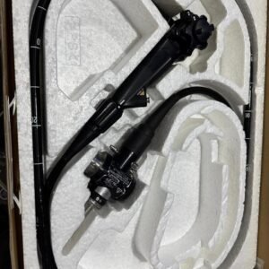Olympus PCF-Q260AL Endoscopy System