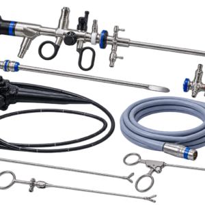 Karl Storz Cystoscopy Set for Sale in Pakistan