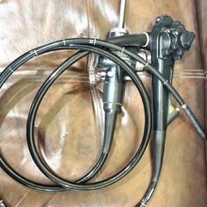 EVIS EXERA II GIF-H180 Gastroscope Endoscopy System