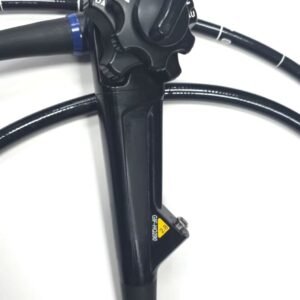 Olympus GIF-HQ290 Endoscopy System