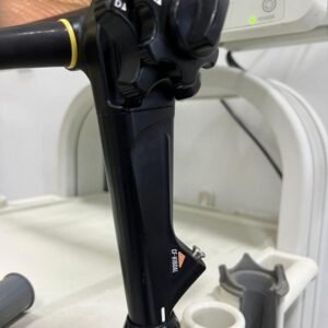 Olympus CF-H180AL Endoscopy System