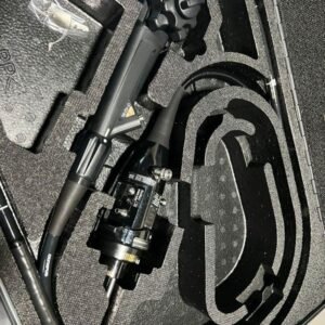 Olympus CF-HQ290L Endoscopy System