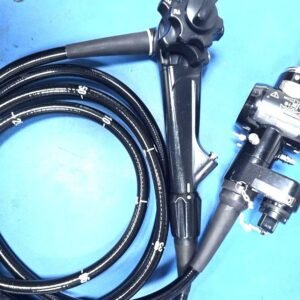 Olympus CF-H260DL Endoscopy System