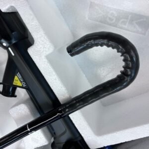 Olympus PCF-H190L Colon Videoscope Endoscopy System