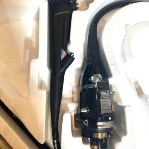 Olympus TJF-Q190V Endoscopy System