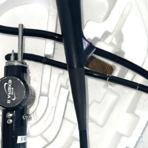Olympus TJF-Q180V Endoscopy System