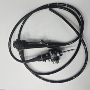 Olympus PCF-H180AL Endoscopy System