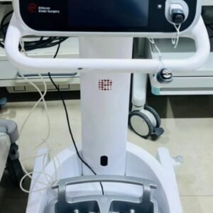 Gen11 Ethicon Harmonic Sealer Electrosurgical System