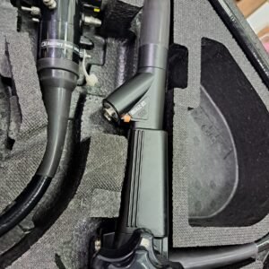 Olympus GIF-2TH180 Endoscopy System