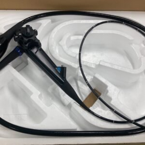 Olympus GIF-XP290N Gastroscope Endoscopy System In Peshawar