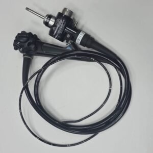 Olympus GIF-XP260N Endoscopy System