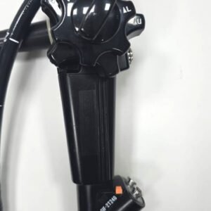 Olympus GIF-2T240 Endoscopy System