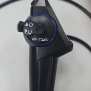 Olympus BF-1TQ290 Respiratory Care Equipment