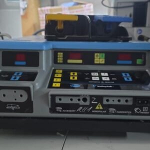 Covidien Force 2 Electrosurgical System