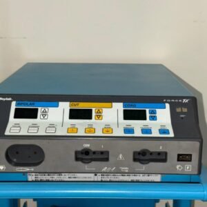 Covidien Force FX Electrosurgical System
