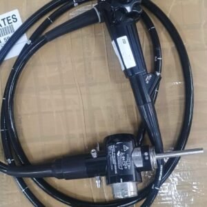 Olympus GIF-1T240 Gastroscope Endoscopy System