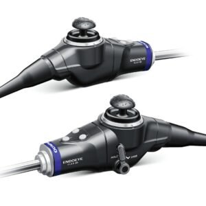 LTF-S300-10-3D Laparoscopic System