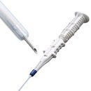 Injection Needles Endoscopy System