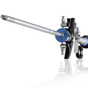 OES Pro Resectoscope Urology System